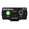 PreSonus HP2 2 kanal kişisel kulaklık amfisi