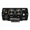 PreSonus HP2 2 kanal kişisel kulaklık pre-amp