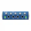 PreSonus HP4 4 kanal kulaklık pre-amp