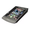 PreSonus ioStation 24c