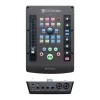 PreSonus ioStation 24c