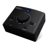 PreSonus MicroStation BT Bluetooth bağlantılı monitor kontroller