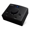 PreSonus MicroStation BT Bluetooth Receiver, Monitor kontrol