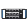 PreSonus NSB 16.8