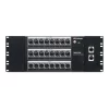 PreSonus NSB 16.8