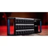 PreSonus NSB 16.8