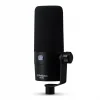 PreSonus PD-70 Profesyonel Dinamik Broadcast / Podcast Mikrofon