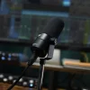 PreSonus PD-70 Profesyonel Dinamik Broadcast / Podcast Mikrofon