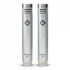 PreSonus PM-2 Profesyonel Küçük Diyafram Cardioid Condenser Stüdyo Mikrofon çifti