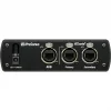 PreSonus AVB-D16 AVB / Dante Network Switch/Bridge