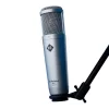 PreSonus PX-1 Profesyonel Geniş Diyafram Cardioid Condenser Stüdyo Mikrofonu