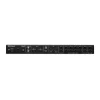 PreSonus Quantum 2626 Yeni nesil, 8 Preamp, Thunderbolt 3, 26 giriş/çıkış, Multi-platform profesyonel ses kartı