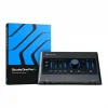 PreSonus Quantum ES 4 USB-C Ses Kartı 4 x 4, 24-bit / 192 kHz Ses Kartı + 6-Aylık Studio One+ Üyeliği