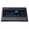 PreSonus Quantum ES 4 USB-C Ses Kartı 4 x 4, 24-bit / 192 kHz Ses Kartı + 6-Aylık Studio One+ Üyeliği