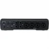 PreSonus Quantum ES 4 USB-C Ses Kartı 4 x 4, 24-bit / 192 kHz Ses Kartı + 6-Aylık Studio One+ Üyeliği