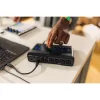 PreSonus Quantum ES 4 USB-C Ses Kartı 4 x 4, 24-bit / 192 kHz Ses Kartı + 6-Aylık Studio One+ Üyeliği