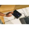 PreSonus Quantum ES 4 USB-C Ses Kartı 4 x 4, 24-bit / 192 kHz Ses Kartı + 6-Aylık Studio One+ Üyeliği