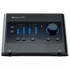 PreSonus Quantum ES Ultimate Bundle Profesyonel Kayıt Seti (Ses kartı, Kulaklık, Mikrofon, Hoparlör ve Yazılım)