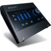 PreSonus Quantum ES Ultimate Bundle Profesyonel Kayıt Seti (Ses kartı, Kulaklık, Mikrofon, Hoparlör ve Yazılım)