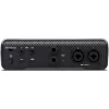 PreSonus Quantum ES Ultimate Bundle Profesyonel Kayıt Seti (Ses kartı, Kulaklık, Mikrofon, Hoparlör ve Yazılım)