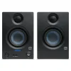PreSonus Quantum ES Ultimate Bundle Profesyonel Kayıt Seti (Ses kartı, Kulaklık, Mikrofon, Hoparlör ve Yazılım)