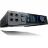 PreSonus Quantum HD 2 USB-C Ses Kartı 20 x 24