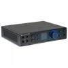 PreSonus Quantum HD 2 USB-C Ses Kartı 20 x 24