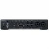 PreSonus Quantum HD 2 USB-C Ses Kartı 20 x 24