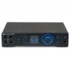 PreSonus Quantum HD 2 USB-C Ses Kartı 20 x 24