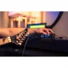 PreSonus Quantum HD 2 USB-C Ses Kartı 20 x 24
