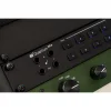 PreSonus Quantum HD 8 USB-C Ses Kartı 26 x 30