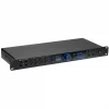 PreSonus Quantum HD 8 USB-C Ses Kartı 26 x 30