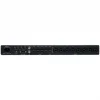 PreSonus Quantum HD 8 USB-C Ses Kartı 26 x 30