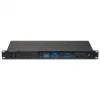 PreSonus Quantum HD 8 USB-C Ses Kartı 26 x 30