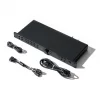 PreSonus Quantum HD 8 USB-C Ses Kartı 26 x 30