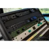 PreSonus Quantum HD 8 USB-C Ses Kartı 26 x 30