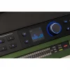 PreSonus Quantum HD 8 USB-C Ses Kartı 26 x 30