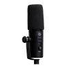 PreSonus Revelator Dynamic Kayıt, streaming vokalistlerve podcastçiler için profesyonel dinamik mikrofon