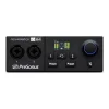 PreSonus Revelator io24