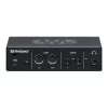 PreSonus Revelator io24
