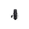 PreSonus SHK-1 SHK-1 - Presonus PX-1 ve M7 Mikrofonları İçin Shock Mount