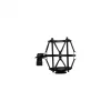 PreSonus SHK-1 SHK-1 - Presonus PX-1 ve M7 Mikrofonları İçin Shock Mount