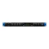 PreSonus Studio 1824c Yeni nesil 18 Giriş / 18 Çıkış, 8 mikrofon girişli USB-C ses kartı