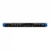 PreSonus Studio 1824c Yeni nesil 18 Giriş / 18 Çıkış, 8 mikrofon girişli USB-C ses kartı