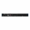 PreSonus Studio 1824c Yeni nesil 18 Giriş / 18 Çıkış, 8 mikrofon girişli USB-C ses kartı