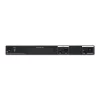 PreSonus Studio Channel