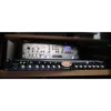 PreSonus Studio Channel