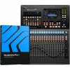 PreSonus StudioLive 16 Series III – 16 Kanal Dijital Mikser