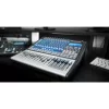 PreSonus StudioLive 16.0.2 USB 16 kanal Dijital mikser / USB Ses Kartı