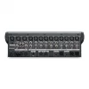 PreSonus StudioLive 16.0.2 USB 16-kanal Dijital mikser / USB Ses Kartı
